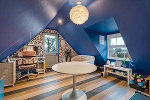 Home Office- click for photo gallery